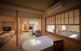 はるみや旅館